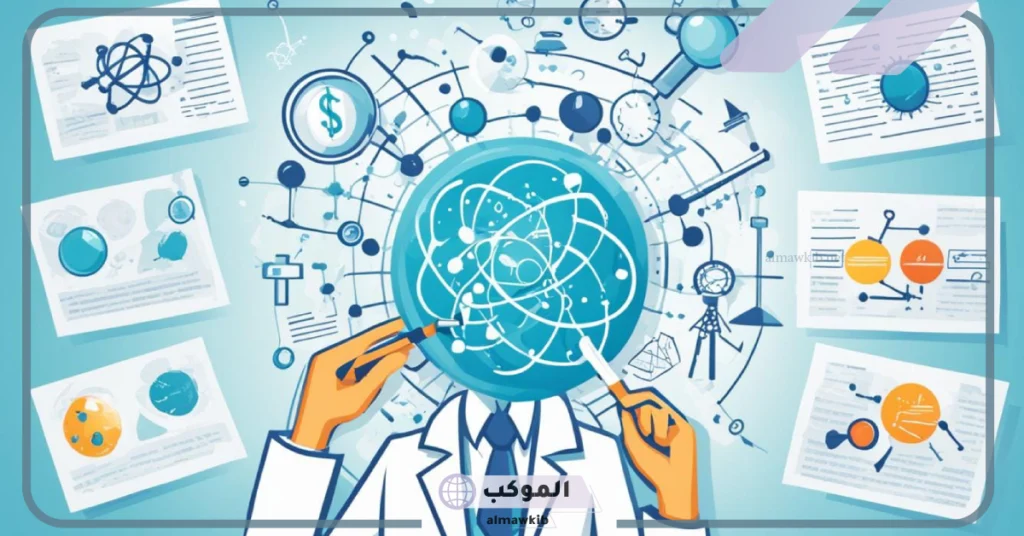 هدف التفكير العلمي 