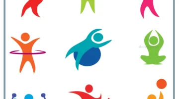 ما هو الاختبار القبلي