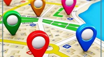 ما هو رمز الدمام