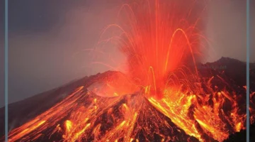 ما هو سبب الزلازل