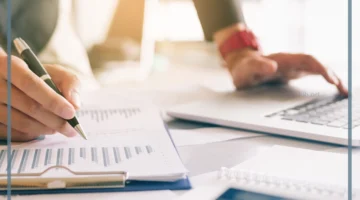 ما هي التقارير