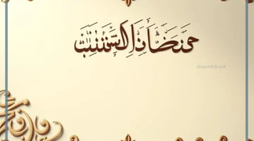 ما هي الزخرفة