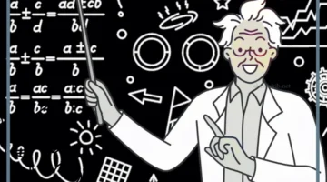 ما هي المتتابعات الحسابية؟