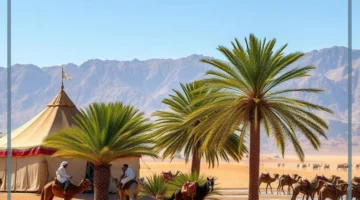 ما هي قبيلة سليم