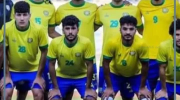 مباراة بتروجيت