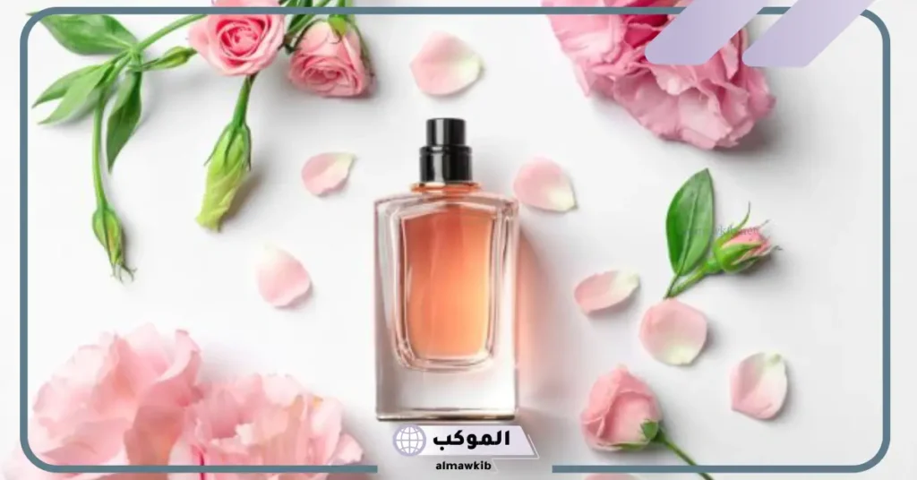 تفسير الحلم بالعطور للمتزوجة في المنام للعالم ابن سيرين 5 الحلم بالعطور للحامل