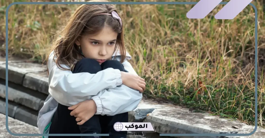 حلمت أن بنتي ضاعت مني في المنام للمتزوجة لابن سيرين 5 حلمت أن بنتي ضاعت للحامل