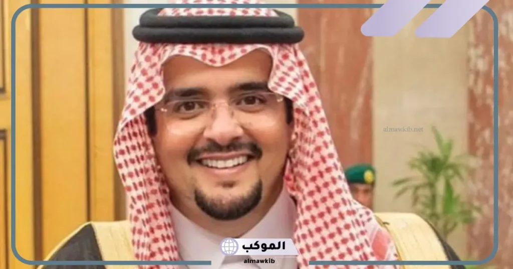 تفسير رؤية الأمير والتحدث معه للعزباء