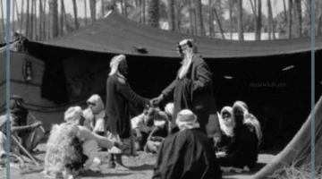 معلومات عن الحازمي