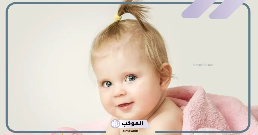 تفسير حلم ولادة البنت الجميلة في منام الحامل والعزباء والمطلقة 6 تفسير حلم ولادة البنت الجميلة للحامل