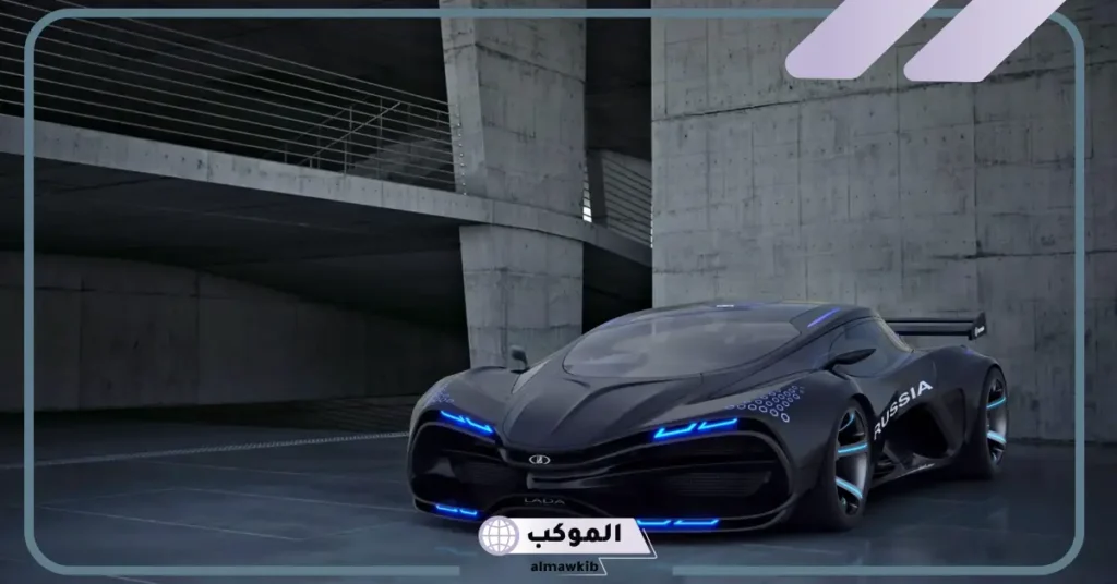 تفسير حلم شراء سيارة جديدة للعزباء