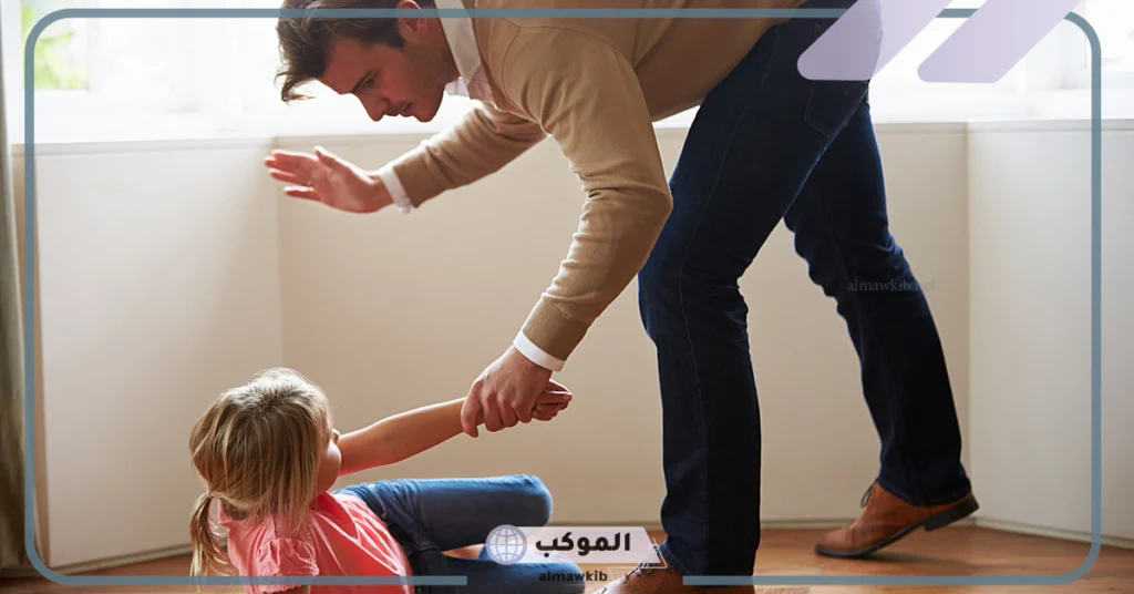 تفسير حلم ضرب الابن في المنام للمرأة المتزوجة والمطلقة ضرب مبرح 6 تفسير حلم ضرب ابني ضرب مبرح