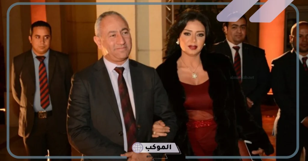 السيرة الذاتية ومعلومات عن حياة طارق عزب ومشروعاته 5 أهم مشروعات ومبادرات طارق عزب