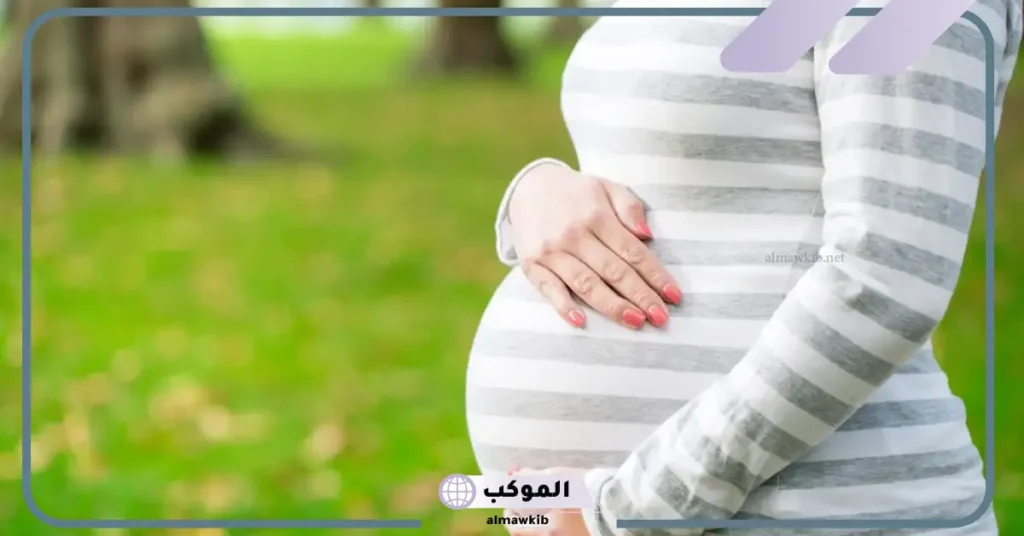 تفسير الحمل للمتزوجة والعزباء في المنام للعالم ابن سيرين 5 تفسير الحمل للعزباء