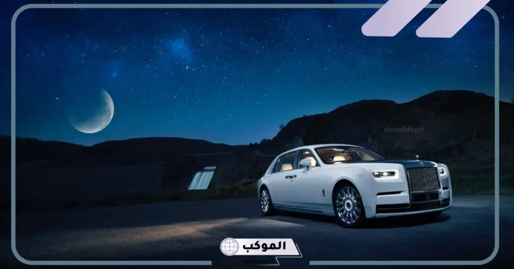 تفسير حلم شراء سيارة للرجل الأعزب