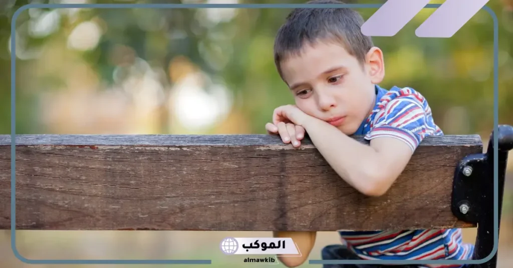 تفسير حلم ضياع الابن والعثور عليه للمتزوجة