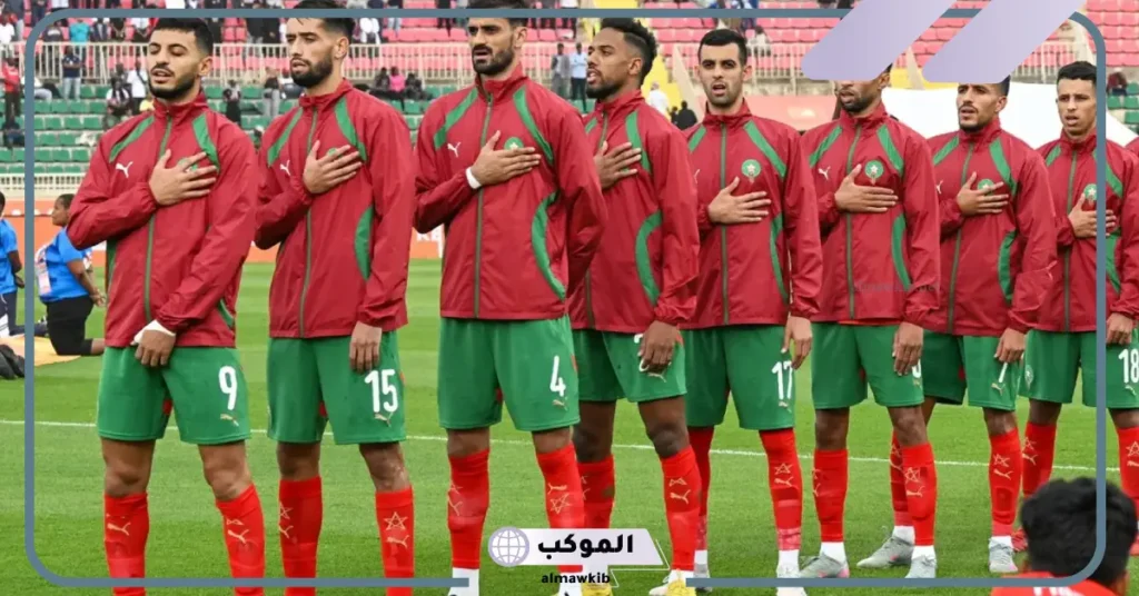 مباراة السودان ومدغشقر