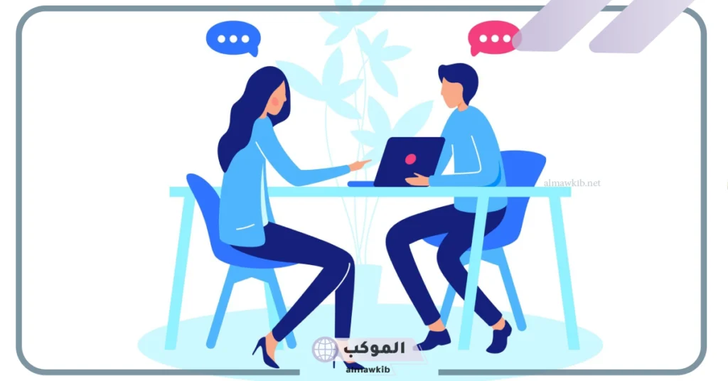 مواضيع هادفة ومفيدة