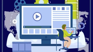 مواقع تترجم الأفلام