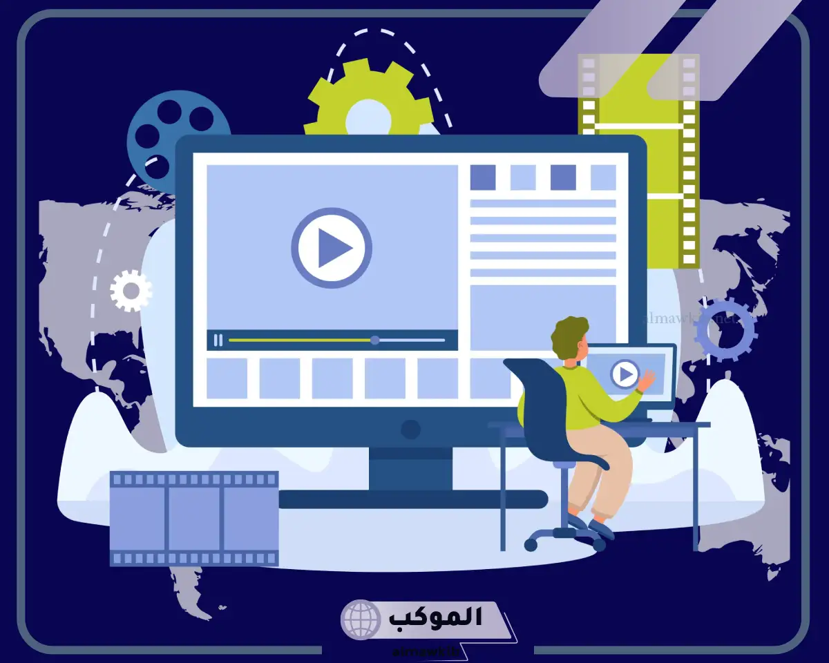 موقع ترجمة افلام