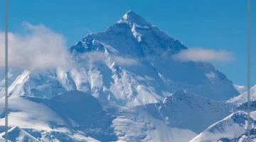 موقع الهملايا