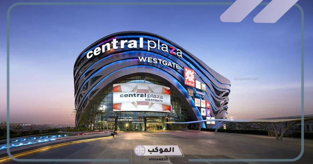 ما هو اكبر مول بالعالم؟ أكبر 10 مولات حول العالم بالصور 10 اكبر مول بالعالم