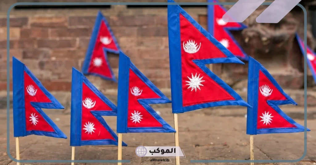 خريطة النيبال الجغرافية ومعلومات عنها.. هل نيبال دولة مسلمة؟ 6 الزواج في نيبال