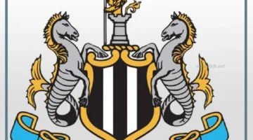 نيوكاسل اليوم