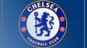 وست هام وتشيلسي