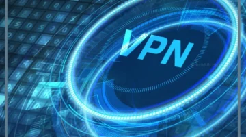 vpn h