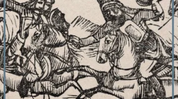 أبا عبد شمس في القرآن