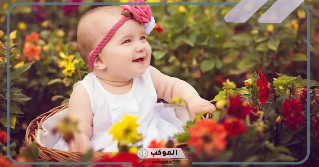 اسم بنت بحرف ا جميل ونادر بمعناه.. أسماء بنات تبدأ بحرف ألف 5 أسماء بنات بحرف الألف من أربع حروف