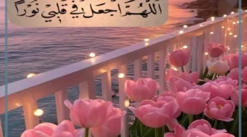 أجمل خلفية ديني