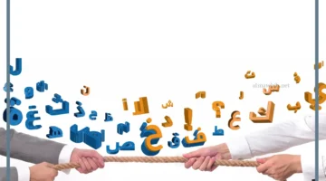 أسلوب تم استخدامه في النص ما هو