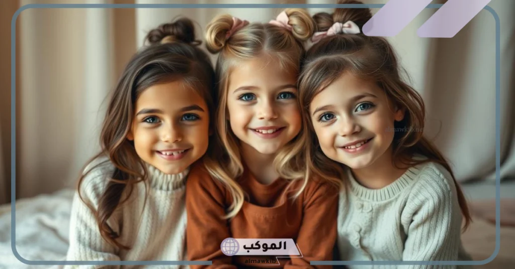 أروع اسامي روسيه للأولاد والبنات إسلامية جميلة بالمعاني 2025 6 أسماء روسية ومعانيها