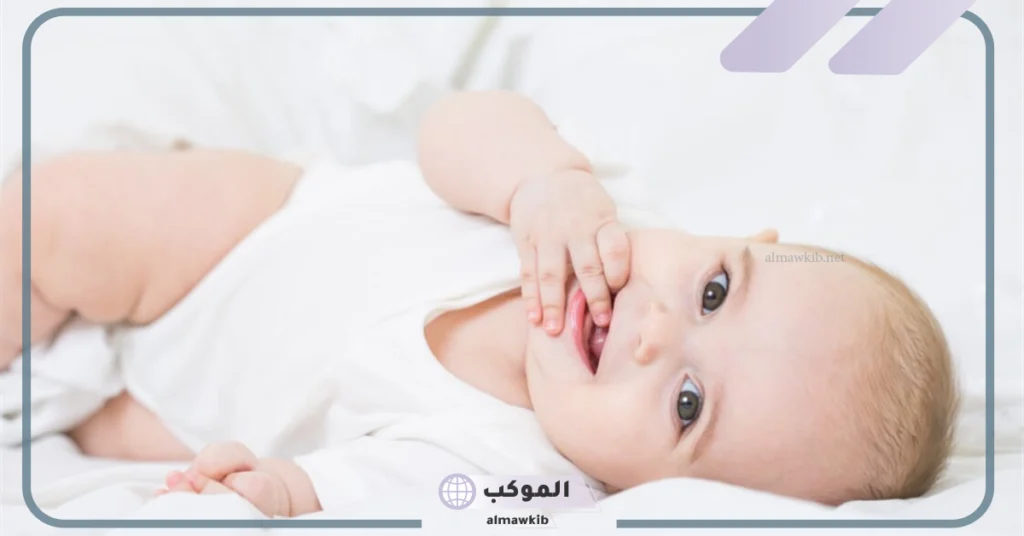 أروع اسامي روسيه للأولاد والبنات إسلامية جميلة بالمعاني 2025 5 أسماء روسية قديمة