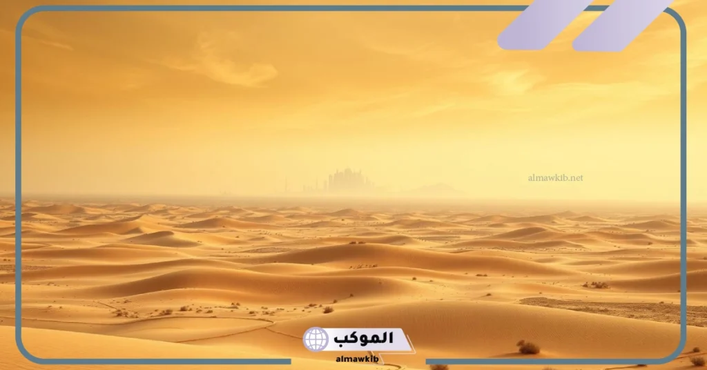 عدد سكان حريملاء 