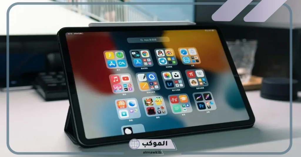 مواصفات افضل ايباد للجامعه مميز 2025.. أفضل ايباد للدراسة سامسونج 6 أفضل ايباد للاطفال