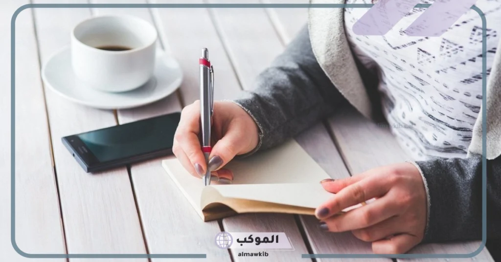 من خصائص النص الادبي: عناصر النص الأدبي وأنواعها 6 أهداف دراسة الأدب