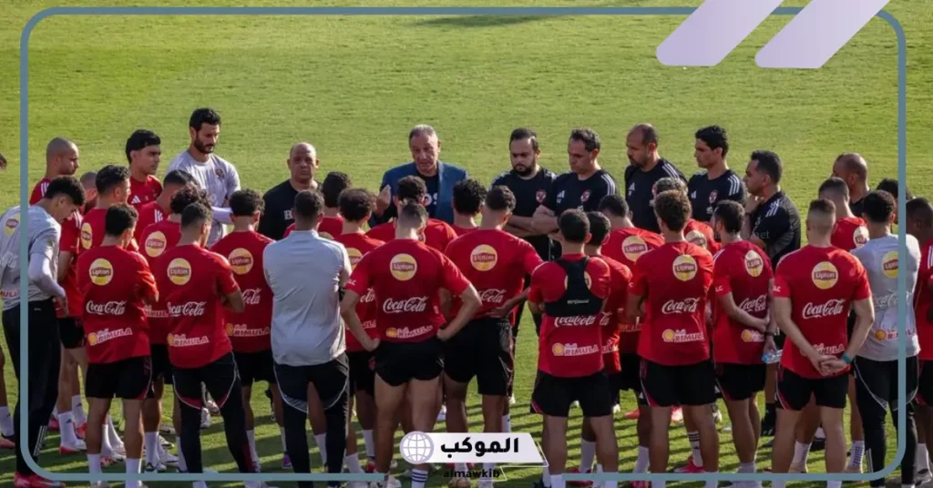 القنوات الناقلة لمباراة الأهلي وإنبي