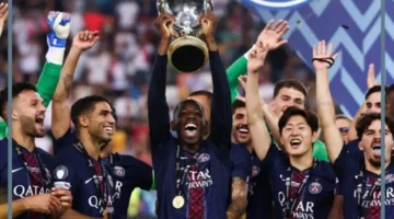 اتالانتا اليوم