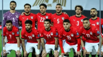 اثيوبيا ومصر