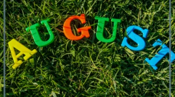 اختصارات الشهور الميلادية