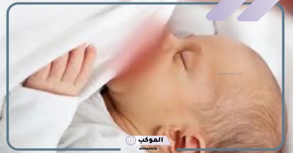 تفسير حلم ارضاع طفل في المنام للعزباء والحامل والمتزوجة لكبار المفسرين 5 تفسير حلم إرضاع طفل من الثدي الأيسر للعزباء