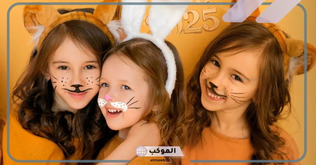 اسماء بنات بمعنى الجمال نادرة ومميزة 2025.. أجمل أسماء بنات تدل على الهدوء 6 أسماء بنات حلوة ونادرة