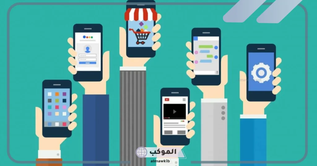 نماذج اعلانات انجليزية عن منتجات متنوعة جاهزة للاستخدام "صور" 5 اعلانات انجليزية