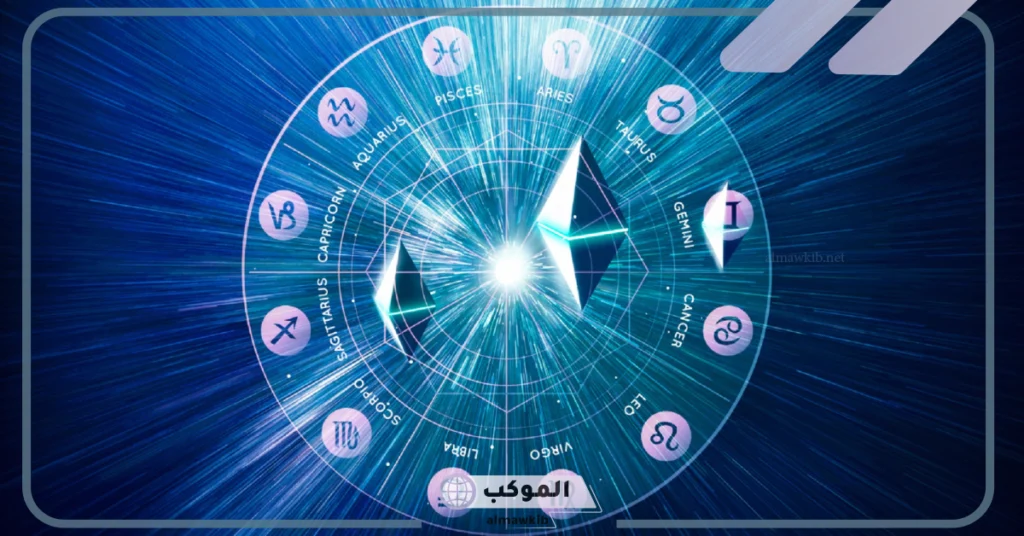 صفات وعيوب ومميزات مواليد شهر 12 برج الجدي للرجل والنساء 5 مواليد شهر 12 برج الجدي