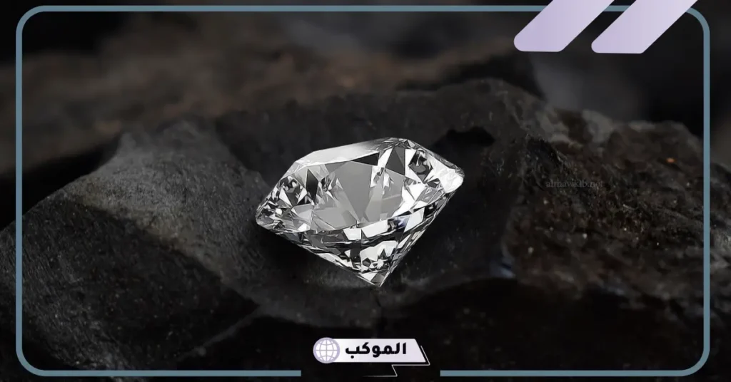 تفسير الألماس في الحلم للعزباء والمطلقة والمتزوجة عند ابن سيرين 6 تفسير حلم الألماس في المنام للمتزوجة