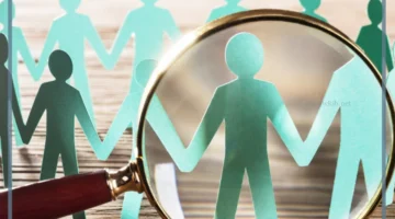 الاستناج والملاحظة