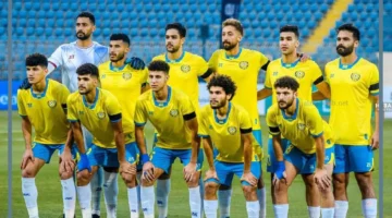 الاسماعيلي وزد